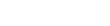編程題庫
